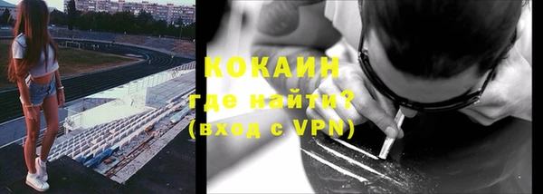 амф Ладушкин