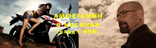 амф Ладушкин