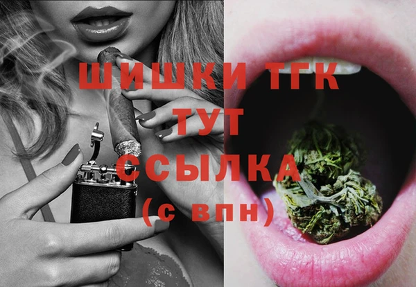 амф Ладушкин
