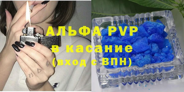амф Ладушкин