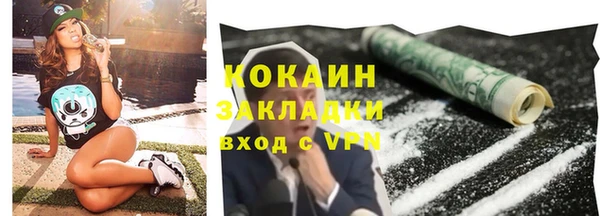 амф Ладушкин