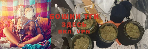 амф Ладушкин