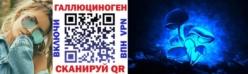 Галлюциногенные грибы MAGIC MUSHROOMS  Нерехта 